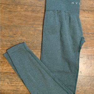 NVGTN Leggings